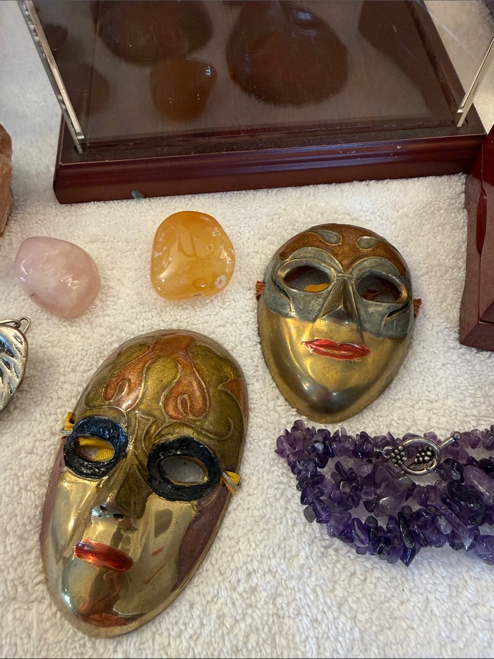 Come dig with me. Unlisted gorgeousness in every price range. - Picture 10 of 17